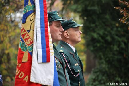 Proslava ob dnevu suverenosti (14)